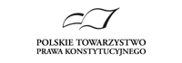 Polskie Towarzystwo Prawa Konstytucyjnego