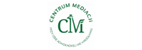 Centrum Mediacji przy Izbie Adwokackiej we Wrocławiu Centrum Mediacji przy Izbie Adwokackiej we Wrocławiu